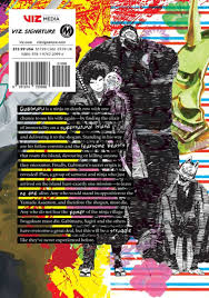 Hell's Paradise Vol. 10 by Yuji Kaku