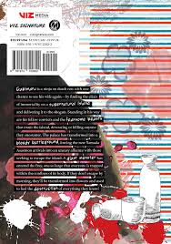 Hell's Paradise Vol. 11 by Yuji Kaku