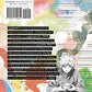 Hell's Paradise Vol. 12 by Yuji Kaku