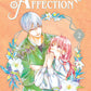 A Sign Of Affection Vol. 1-8