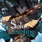 Solo Leveling Vol. 2