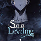 Solo Leveling Vol. 3