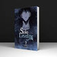 Solo Leveling Vol. 3