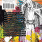 Hell's Paradise Vol. 3 by Yuji Kaku