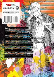 Hell's Paradise Vol. 3 by Yuji Kaku