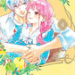 A Sign Of Affection Vol. 1-8
