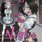 Call Of The Night Vol. 4 by Kotoyama