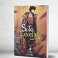 Solo Leveling Vol. 4