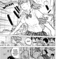 A Silent Voice Vol. 4