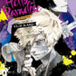 Hell's Paradise Vol. 4 by Yuji Kaku