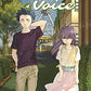 A Silent Voice Vol. 4