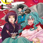 Tsukimichi: Moonlit Fantasy Vol. 4 by Kei Azumi