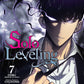 Solo Leveling Vol. 7