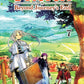 Frieren: Beyond Journey's End Vol. 7 by Kanehito Yamada