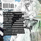 Hell's Paradise Vol. 7 by Yuji Kaku