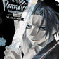 Hell's Paradise Vol. 7 by Yuji Kaku