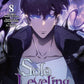 Solo Leveling Vol. 8