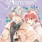 A Sign Of Affection Vol- 8