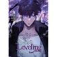 Solo Leveling Vol. 8