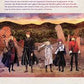 Frieren: Beyond Journey's End Vol. 8 by Kanehito Yamada