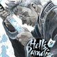 Hell's Paradise Vol. 9 by Yuji Kaku