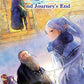 Frieren: Beyond Journey's End Vol. 9 by Kanehito Yamada