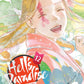 Hell's Paradise Vol. 12 by Yuji Kaku