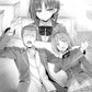 Classroom of the Elite (Year 2) Volume 1 - Light Novel