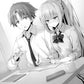Classroom of the Elite (Year 2) Volume 1 - Light Novel