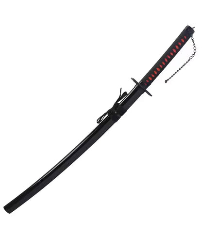 Bleach: Zangetsu Ichigo Katana