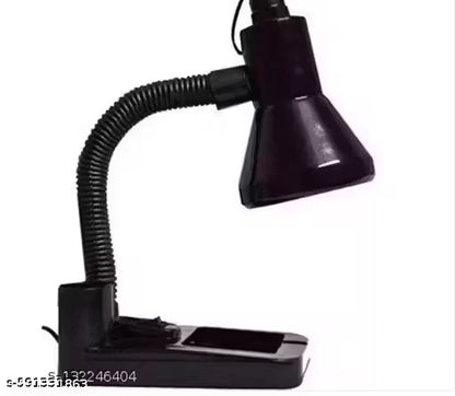 Study lamp Desk Light Table Lamp