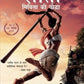 SITA: WARRIOR OF MITHILA by AMISH