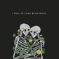 I Fell in Love With Hope By Lancali